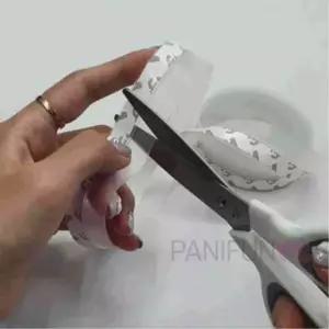 ( )문틈 방풍테이프 투명25mm 창문방풍 창틀바람막이 창문틈새막이 창문바람막이 문풍지테이프