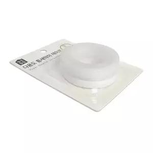 ( )틈새막이 테이프 25mm 먼지차단테이프 외풍차단테이프 바람막이테이프 창문바람막이