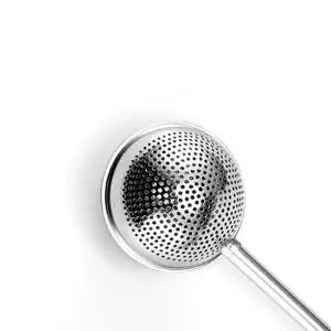 티인퓨저 TC 스텐 티거름망 차거름망 티스트레이너