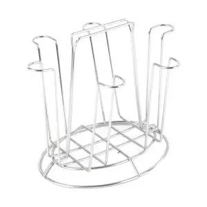 [하프클럽/셀러허브]디디샵 컵걸이 - 타원형