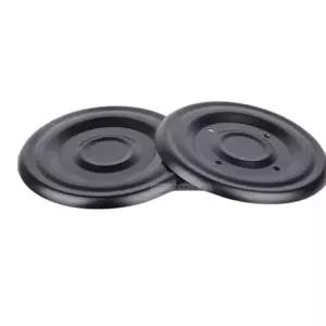 신문투입구마개 신문투입구막음판 우유구멍마개 커버