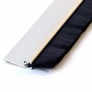 ( )바람막이 도어씰 외풍차단 틈새차단 틈새문풍지 문바람막이 현관문바람막이