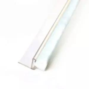 ( )투명 바람막이 문바람막이 현관바람막이