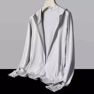 얇은자켓 긴팔점퍼 매쉬바람막이 긴팔자켓 점퍼 메쉬바람막이 바람막이 긴팔