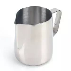 커피용품 넉박스 모카포트 바리스타용품 우유거품기 주전자