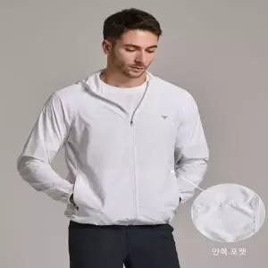 남자 초경량바람막이 에어로윈드 점퍼 후드 초경량 남자바람막이 후드바람막이