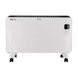 신일 컨벡션히터 SEH-P1350SJ (1개입)