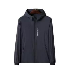 등산 남성용바람막이 여성 봄 트레이닝 경량바람막이 스포츠 골프 바람막이 간절기 경량