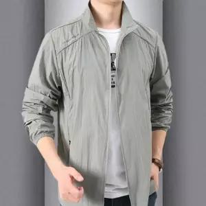 등산 바람막이 경량바람막이 운동 스포츠 트레이닝 남성 남성용바람막이 골프 여성 경량