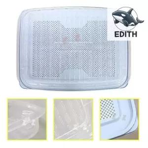 다목적 자연 건조기 과일 건조 소형 무말랭이