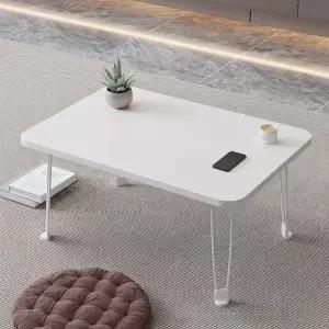 집들이선물 손님상 교자상 접이식 밥상