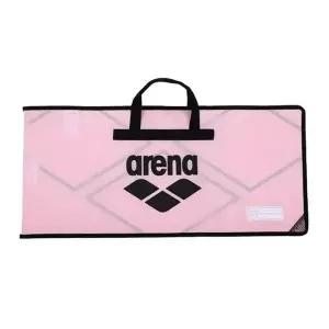 아레나 오리발보관용 오리발가방 J376483 실내수영