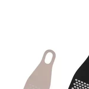 아이워너 고정밴드 슬림 핏 손목 손목아대 보호대