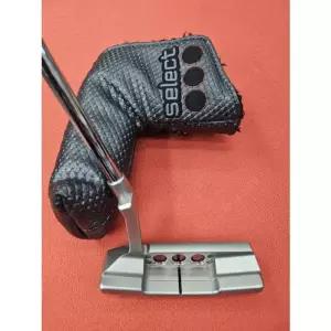 스카티카메론 뉴포트2 34인치