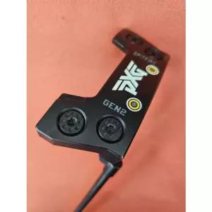 PXG 젠2 SPITFIRE 퍼터 34인치