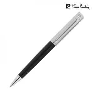 고급볼펜 피에르가 만년필 회사 사무실 고급만년필 볼펜 크롬
