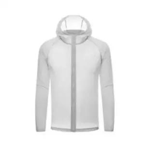 남녀 공용 봄 잠바 커플 바람막이 러닝 점퍼 코디 얇은바람막이코디 간절기바람막이