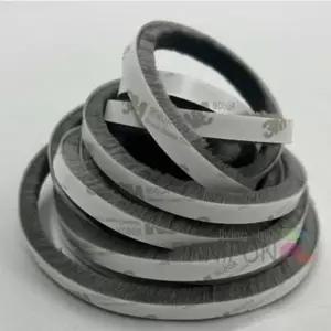 ( )방충망 샷시모헤어 창문방풍 샤시바람막이 창문틈막이 베란다바람막이 창틀바람막이