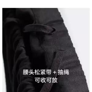 여자 치마 블랙 모직 추동 데일룩 정장 꽃봉오리 우산 DAOL4