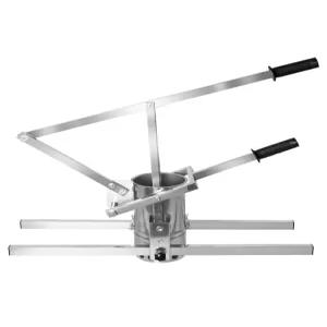 동그랑땡 제조기 미트볼 피쉬볼 옹심이 머신 기계 만두소 어묵 소분 버킷 다짐육 일체형