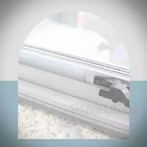 ( )베란다 방충망 틈새 바람막이 창문틀바람막이 문틈막이 방문틈새막이 틈새바람막이 현관문외풍 문틀바람