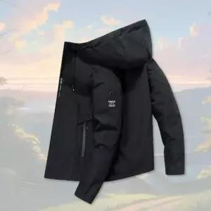 남녀공용 초경량 바람막이 트레이닝 스포츠 등산 골프 여성바람막이 스포츠바람막이 방수바람막이 후드바람