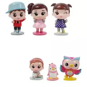 캐릭터 콩콩이인형 콩순이자판기 콩순이인형 콩순이편의점