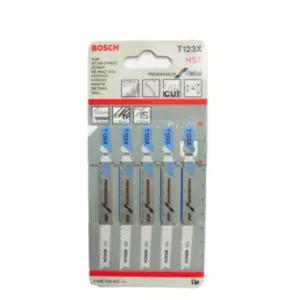 스텐날 직쏘날 직소날 절삭공구 톱날 전동톱 직쇼날 작업공구