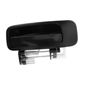 설치가 쉬운 프리티줌 외부 도어 핸들 차량 카 우측 외관을 개선했습니다 호환 리어 위한 차량을 액세서리 사이드 세련된 디자인으로