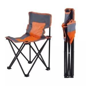 낙시의자 야외의자 접이식 의자-중 캠핑용 간이의자 캠핑용품