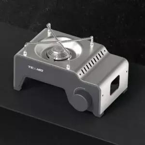 ( )가스레인지 미니 캠핑 버너 맥스 가스렌지 휴대용