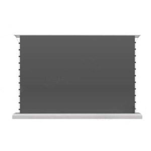 전동 롤러블 스크린 전동스크린 자동 스탠드 리프트