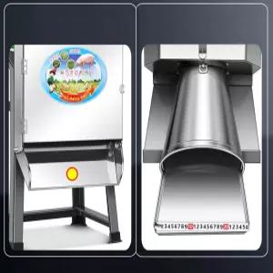 잔디 건초기 고추대 톱밥 절단기 볏짚 나무 잔가지 파쇄기 모터 목재 사료 스테인리스