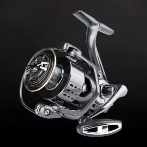 바다낚시 낚시용품 용품 바다 델키오 흘림 스피닝릴 베이트릴