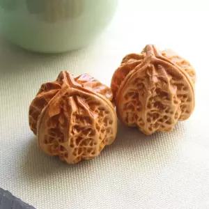 손지압볼 손지압봉 손지압기 나무지압기 맛사지 손바닥 귀족호두