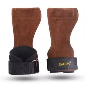 손목 헬스용품 근력강화 손목보호대 헬스보호대 손바닥