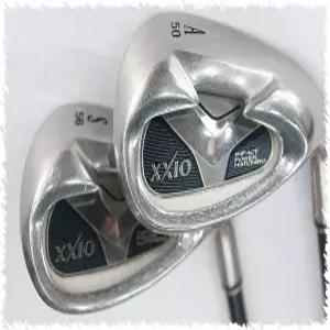 중고 젝시오 5 50/56도 웨지[2022041410400]