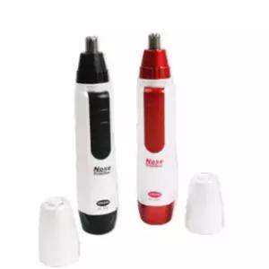 가위 코털 깍이 깍기 눈썹 정리 턱수엽 미용 제거기 페이스 잔털