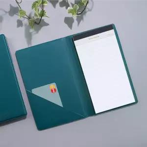 /페니체 페니체 미니 메모패드 멀티 포켓