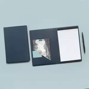 /페니체 페니체 A5 메모패드 멀티 포켓