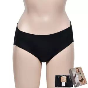 주니어 노라인 팬티 주니어위생팬티 면위생팬티 여성위생팬티