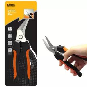 양철가위 철가위 프리미어 전동철판가위 함석철판 장갑 함석가위