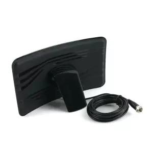 지상파 안테나수신기 방송안테나 실내안테나 안테나