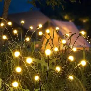 태양열 태양열조명 경관 야외 경관조명 태양광 야외조명