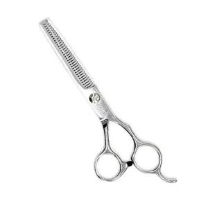 반려동물가위 펫가위 애견가위 미용 장숱 가위 모모 펫전용가위