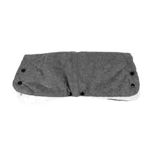 은공이네 유모차 핸드머프 보온핸들커버