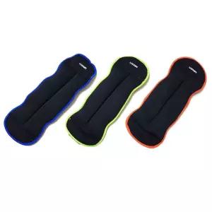 모래주머니 손목모래주머니 발목 손목 발목모래주머니 4kg