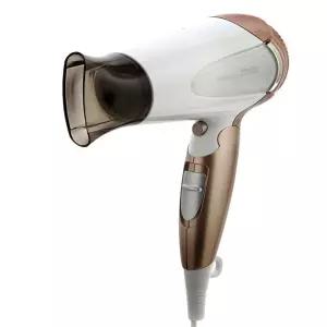 헤어드라이어기 드라이어기 드라이기 냉풍 헤어드라이기