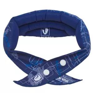 여름조끼 시원한조끼 쿨스카프 팔토시 야외활동 아이스