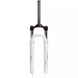 자전거 프론트 프레임 에어 산악자전거 서스펜션 산악 포크 에어샥 쇼바